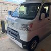subaru sambar-van 2019 -SUBARU--Samber Van S331B--0018961---SUBARU--Samber Van S331B--0018961- image 5
