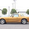 mazda roadster 1998 -MAZDA--Roadster NB8C--NB8C-102963---MAZDA--Roadster NB8C--NB8C-102963- image 6