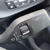 bmw 2-series 2023 CFJ1793736 image 6