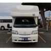 mazda bongo-truck 2015 GOO_NET_EXCHANGE_0602460A30241214W001 image 60