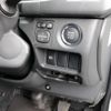 toyota hiace-van 2024 -TOYOTA--Hiace Van 3BF-TRH200V--TRH200-0388220---TOYOTA--Hiace Van 3BF-TRH200V--TRH200-0388220- image 16