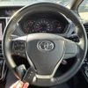 toyota voxy 2019 -TOYOTA--Voxy DBA-ZRR80G--ZRR80-0474954---TOYOTA--Voxy DBA-ZRR80G--ZRR80-0474954- image 22