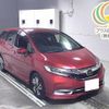 honda shuttle 2019 -HONDA 【神戸 530ﾔ1906】--Shuttle GK8-2100493---HONDA 【神戸 530ﾔ1906】--Shuttle GK8-2100493- image 1