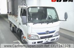 hino dutro 2012 -HINO--Hino Dutoro XZU610T--XZU610-0001167---HINO--Hino Dutoro XZU610T--XZU610-0001167-
