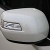 honda n-box 2013 quick_quick_JF1_JF1-2101585 image 12