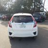 honda fit 2015 -HONDA 【野田 500】--Fit DAA-GP6--GP6-3200042---HONDA 【野田 500】--Fit DAA-GP6--GP6-3200042- image 45