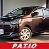 daihatsu mira-e-s 2017 CARSENSOR_JP_AU6346812453 image 1