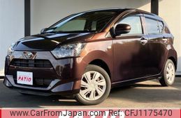 daihatsu mira-e-s 2017 CARSENSOR_JP_AU6346812453
