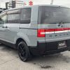 mitsubishi delica-d5 2017 CFJ1816435 image 15