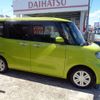 daihatsu tanto 2019 quick_quick_5BA-LA650S_LA650S-0019545 image 8