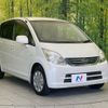 daihatsu move 2010 CFJ1495076 image 16