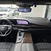 cadillac escalade 2024 CFJ1665864 image 3