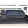 honda acty-truck 1996 d54acaa89b91f637b92a377284d53fca image 44