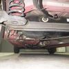 suzuki alto 2015 -SUZUKI 【宇都宮 581ﾁ4505】--Alto HA36S-225327---SUZUKI 【宇都宮 581ﾁ4505】--Alto HA36S-225327- image 8