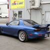 mazda rx-7 1999 -MAZDA--RX-7 FD3S--502556---MAZDA--RX-7 FD3S--502556- image 27