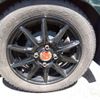 honda n-box 2016 -HONDA--N BOX DBA-JF1--JF1-2527925---HONDA--N BOX DBA-JF1--JF1-2527925- image 11