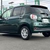 toyota passo 2017 -TOYOTA--Passo DBA-M700A--M700A-0059134---TOYOTA--Passo DBA-M700A--M700A-0059134- image 15