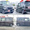 honda n-box 2020 -HONDA--N BOX 6BA-JF3--JF3-1530197---HONDA--N BOX 6BA-JF3--JF3-1530197- image 4