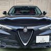 alfa-romeo stelvio 2021 quick_quick_3DA-94922_ZARPAHGX7M7D15395 image 13