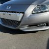 honda cr-z 2010 -HONDA--CR-Z DAA-ZF1--ZF1-1007569---HONDA--CR-Z DAA-ZF1--ZF1-1007569- image 3