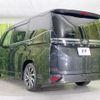 toyota voxy 2022 CFJ1454826 image 18