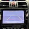 subaru wrx 2018 CFJ1794826 image 22
