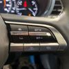 mazda mazda3 2019 -MAZDA--MAZDA3 3DA-BP8P--BP8P-105492---MAZDA--MAZDA3 3DA-BP8P--BP8P-105492- image 5