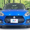 suzuki swift 2020 quick_quick_ZC33S_ZC33S-405247 image 15