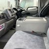 nissan diesel-ud-condor 2012 -NISSAN--Condor MK38L-11076---NISSAN--Condor MK38L-11076- image 6