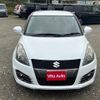 suzuki swift 2015 quick_quick_ZC32S_ZC32S-308903 image 12