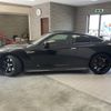 nissan gt-r 2016 CFJ1811288 image 26
