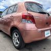 toyota vitz 2008 -TOYOTA--Vitz CBA-NCP95--NCP95-0041256---TOYOTA--Vitz CBA-NCP95--NCP95-0041256- image 3