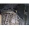 honda n-one 2012 -HONDA 【岡崎 580ﾇ7569】--N ONE DBA-JG1--JG1-1004155---HONDA 【岡崎 580ﾇ7569】--N ONE DBA-JG1--JG1-1004155- image 6