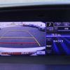 lexus gs 2012 -LEXUS--Lexus GS GRL10--6002246---LEXUS--Lexus GS GRL10--6002246- image 12