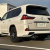 lexus lx 2018 -LEXUS--Lexus LX DBA-URJ201W--URJ201-4285335---LEXUS--Lexus LX DBA-URJ201W--URJ201-4285335- image 15