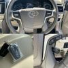 toyota land-cruiser-prado 2020 -TOYOTA--Land Cruiser Prado LDA-GDJ150W--GDJ150-0050568---TOYOTA--Land Cruiser Prado LDA-GDJ150W--GDJ150-0050568- image 5