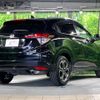 honda vezel 2014 CFJ1593996 image 17