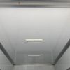isuzu elf-truck 2019 GOO_NET_EXCHANGE_0730189A30250522W002 image 10