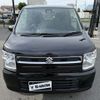 suzuki wagon-r 2021 -SUZUKI--Wagon R 5AA-MH95S--MH95S-169827---SUZUKI--Wagon R 5AA-MH95S--MH95S-169827- image 3