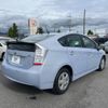 toyota prius 2009 -TOYOTA--Prius DAA-ZVW30--ZVW30-5105552---TOYOTA--Prius DAA-ZVW30--ZVW30-5105552- image 18