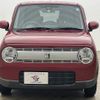 suzuki alto-lapin 2019 quick_quick_DBA-HE33S_HE33S-215977 image 12