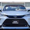 toyota harrier 2023 CFJ1851559 image 9