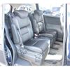 honda odyssey 2013 -HONDA--Odyssey DBA-RC1--RC1-1004141---HONDA--Odyssey DBA-RC1--RC1-1004141- image 15