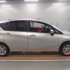 nissan note 2019 -NISSAN--Note HE12-267989---NISSAN--Note HE12-267989- image 4