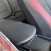 nissan gt-r 2017 -NISSAN--GT-R DBA-R35--R35-081614---NISSAN--GT-R DBA-R35--R35-081614- image 4