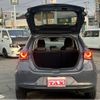mazda demio 2021 CFJ1771811 image 12