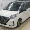 nissan serena 2019 quick_quick_DAA-GFC27_189406 image 3