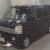 suzuki every-wagon 2010 -SUZUKI--Every Wagon DA64W-344166---SUZUKI--Every Wagon DA64W-344166- image 1