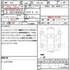jeep wrangler 2020 CFJ1682658 image 21