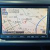 honda stepwagon-spada 2010 quick_quick_DBA-RK5_RK5-1016324 image 9